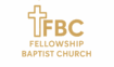 Fellowship Baptist Church